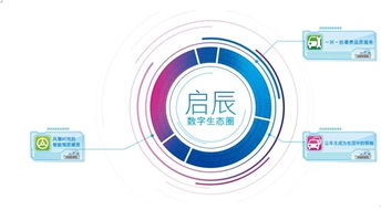 启辰36万辆背后 敢为“年轻”的自我革命