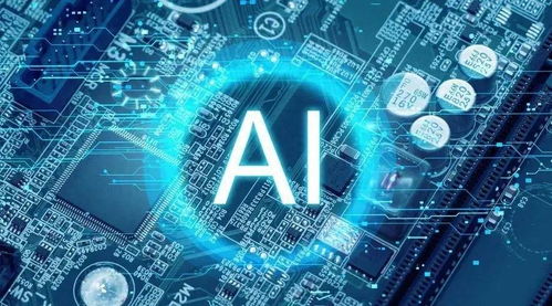 深眸科技 以AI视觉之眸，解锁行业应用新维度